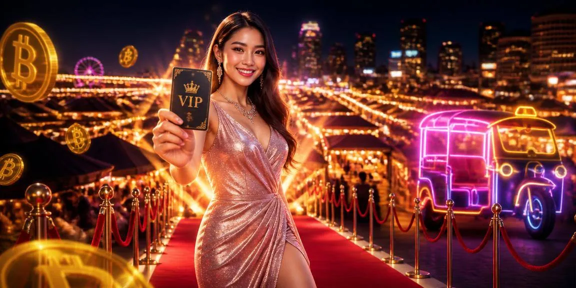 Top 99 แบรนด์ที่สร้างขึ้นเพื่อผู้เล่นไทยโดยเฉพาะ
